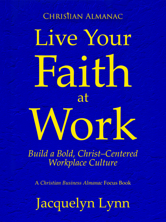 CBA-Focus Series-Front Cover-For Website-540