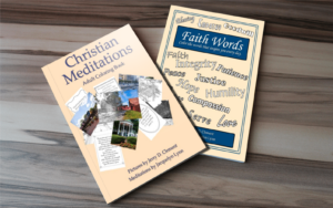 adult-coloring-books-jacquelyn-lynn-2 Christian Meditations and Faith Words - adult coloring books